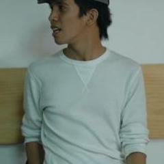 kenneth clarete