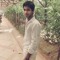 dj santu nsg