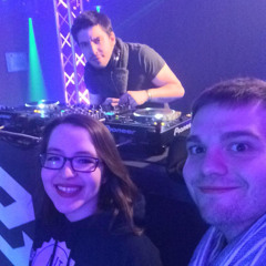 Joachim Sainte-Marie