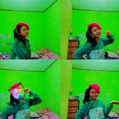dhea_aprilia