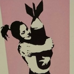 srngrc