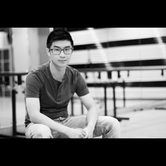 Immanueljoel