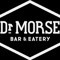 DrMorse