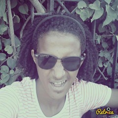 Maa'HMmoudd ShiippOokkshy