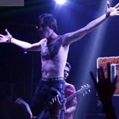 Tumvoicemetal Bullet