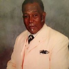 Cassandra Nadine Pardon