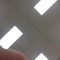 Isxxcshx
