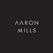 Aaron Mills Official