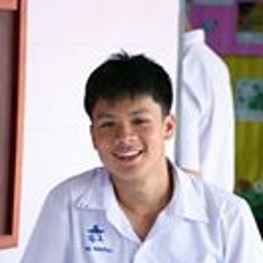 Tanakit Kittiapithan