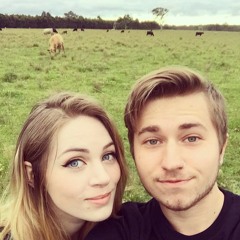 Soundtrack of a Romance