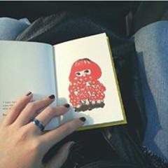 Siti Qamariah Dikiau Amay