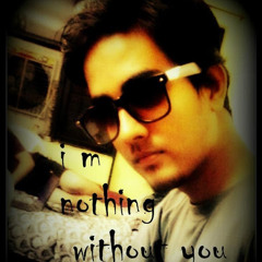 AKSHAY SAINI