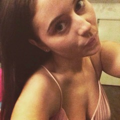 Vanessa X