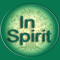 In Spirit