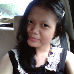 nadya juliaN ibrahim