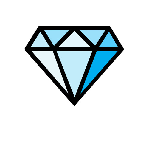 The Diamond’s avatar