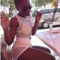 Damilare Oyefeso