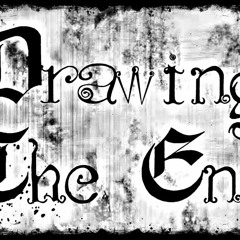 Drawing The End