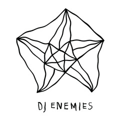 dj enemies