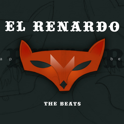 El-Renardo-BeatMaker’s avatar