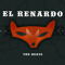 El-Renardo-BeatMaker