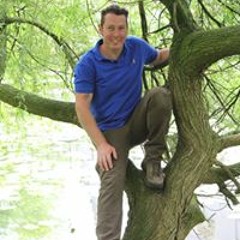 Egbert van Roosmalen