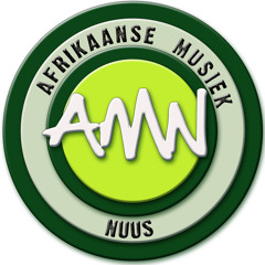 AMN/Afr Musiek Nuus