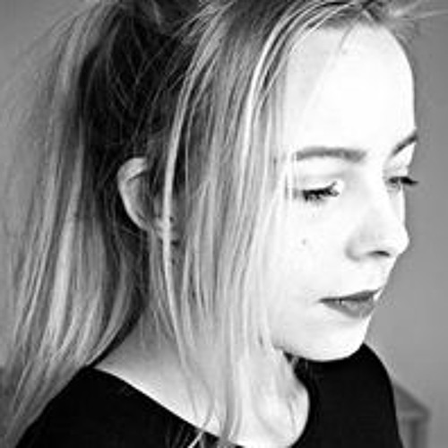 Oliwia Tobór’s avatar