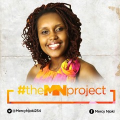 theMNproject