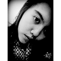 Wenefrida Raras Niwanda