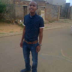 Chymamusique Lost In Words