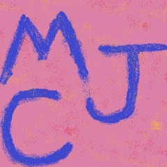 Misfit Jazz Collective