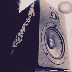 prophecy beat production