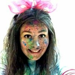 Miriam Abellan Navarro