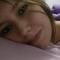 Paulane Figueiredo