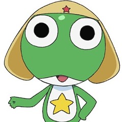 Nay Keroro