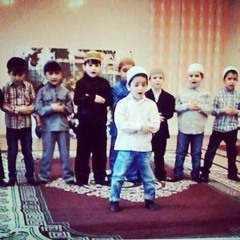 mohammed hesham 4