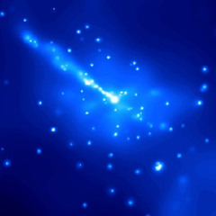 ParsecWaves