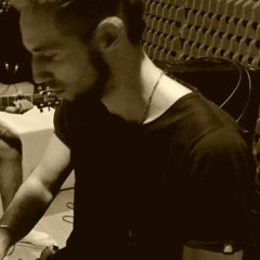 Bruno Rocco ( Korkea)