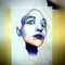 Livia Pistracher