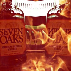 Saufendes Dreckspack