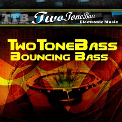 TwoToneBass