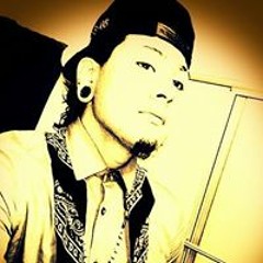 Nomer Be Trappiin Velez