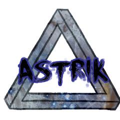 Astrik