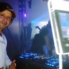 DjPablo Alexandre