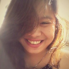 Ellaine Grace Biongan