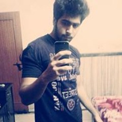 New private playlist