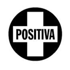 This Is Positiva