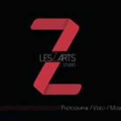 Infos Studioleszarts