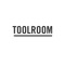 Toolroom Uk